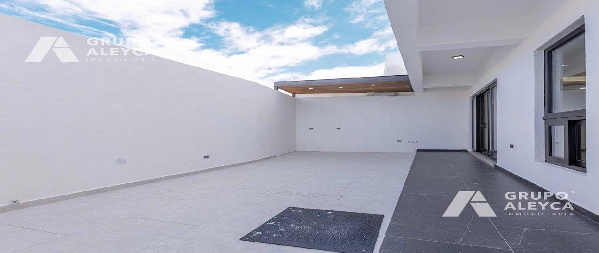 Foto de casa en venta en  , chihuahua centro, chihuahua, chihuahua, 0 No. 04