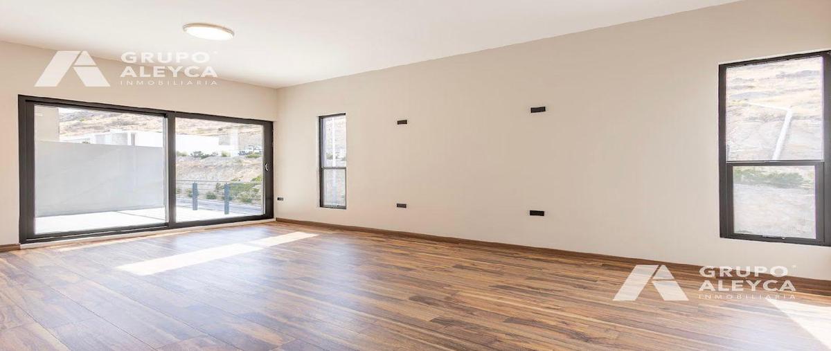 Foto de casa en venta en  , chihuahua centro, chihuahua, chihuahua, 0 No. 05