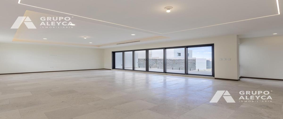 Foto de casa en venta en  , chihuahua centro, chihuahua, chihuahua, 0 No. 03