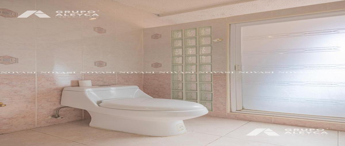 Foto de casa en venta en  , chihuahua centro, chihuahua, chihuahua, 0 No. 05