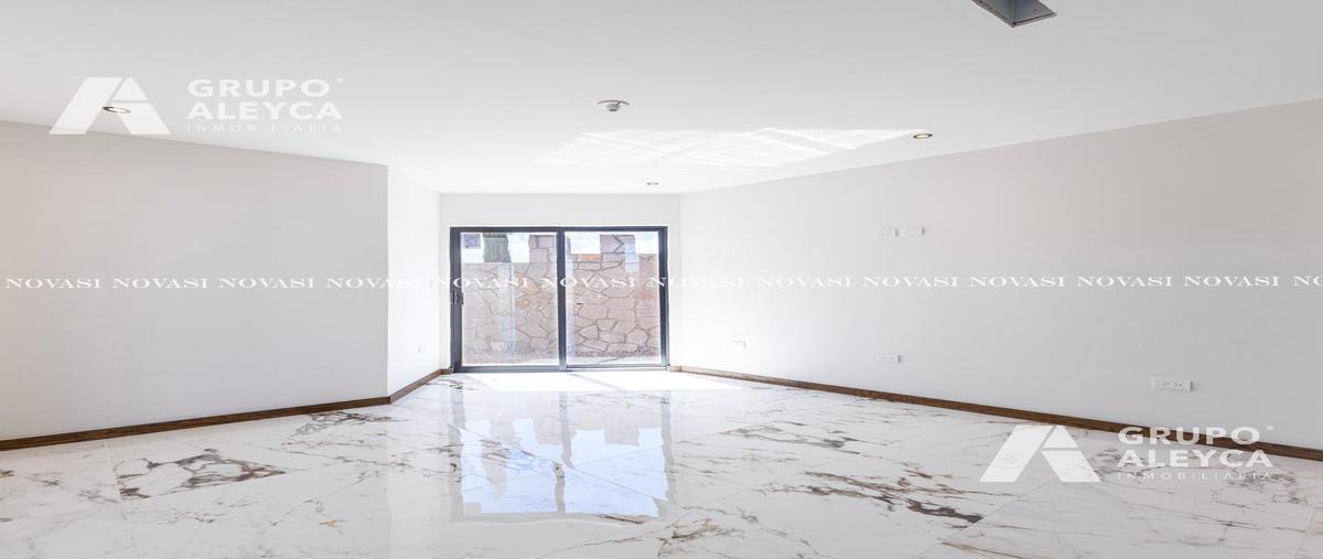 Foto de casa en venta en  , chihuahua centro, chihuahua, chihuahua, 0 No. 03