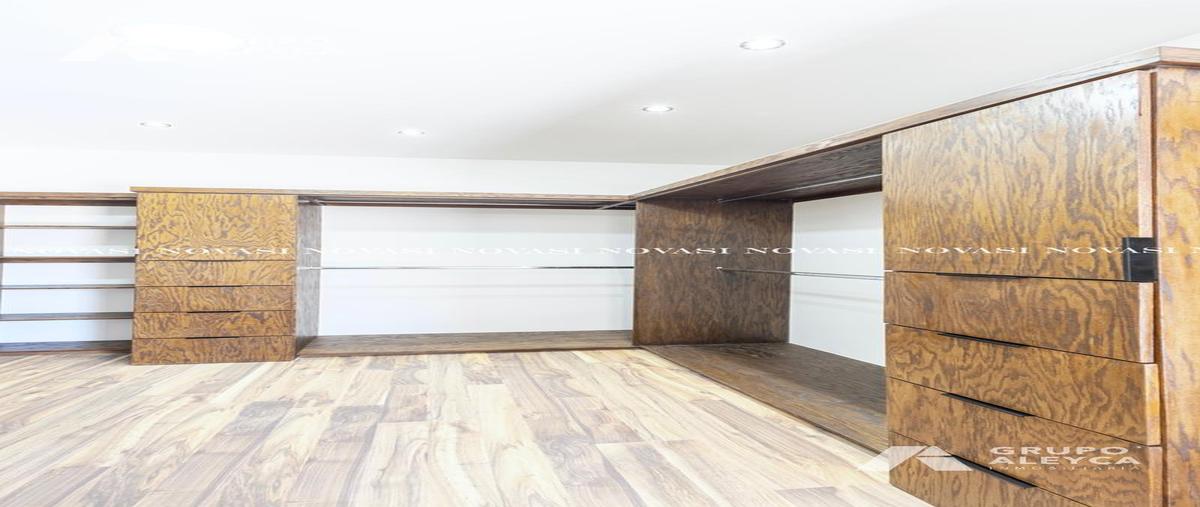 Foto de casa en venta en  , chihuahua centro, chihuahua, chihuahua, 0 No. 04