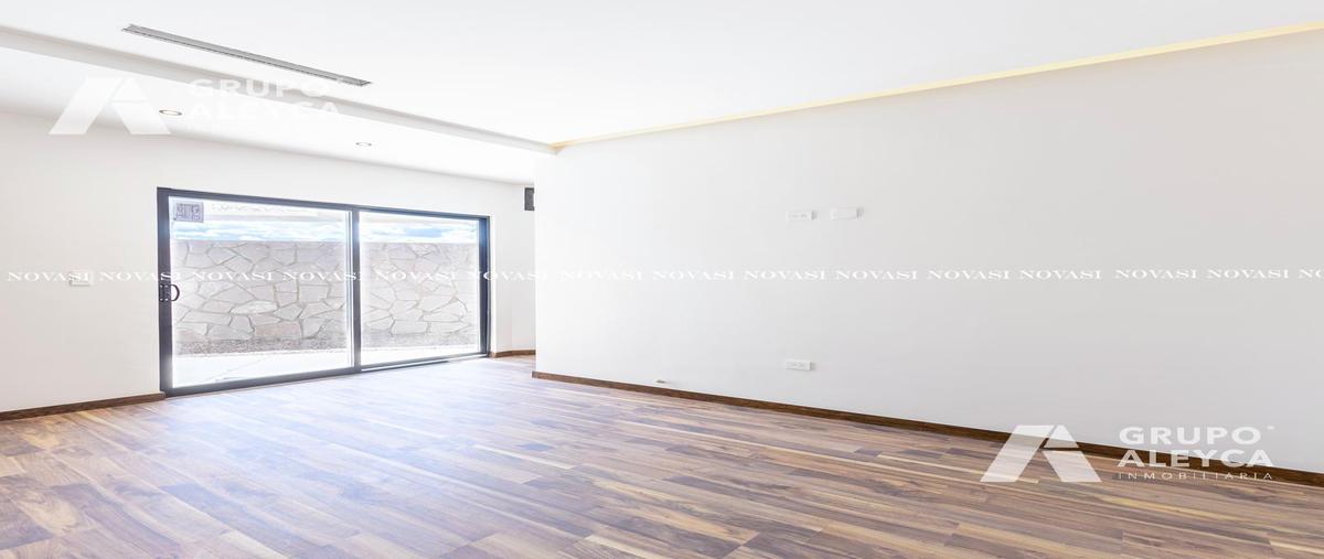Foto de casa en venta en  , chihuahua centro, chihuahua, chihuahua, 0 No. 05