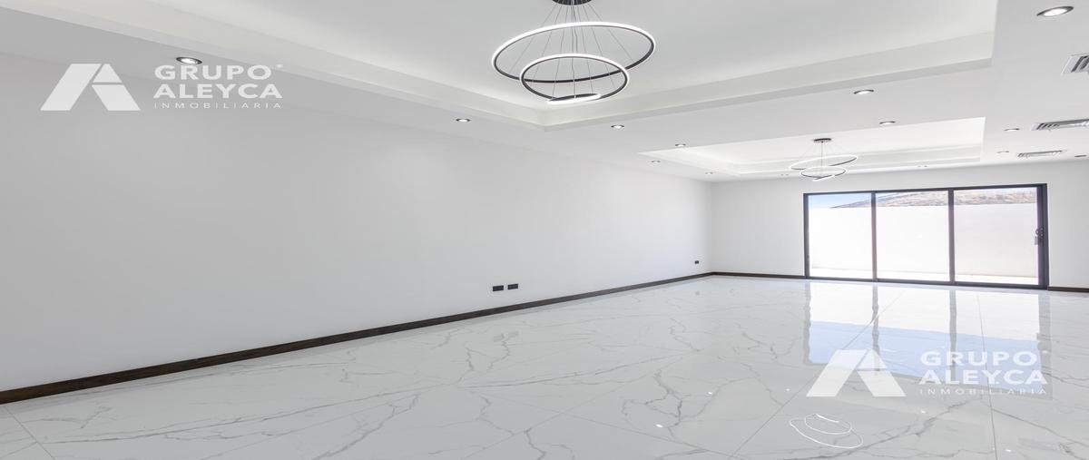 Foto de casa en venta en  , chihuahua centro, chihuahua, chihuahua, 0 No. 03