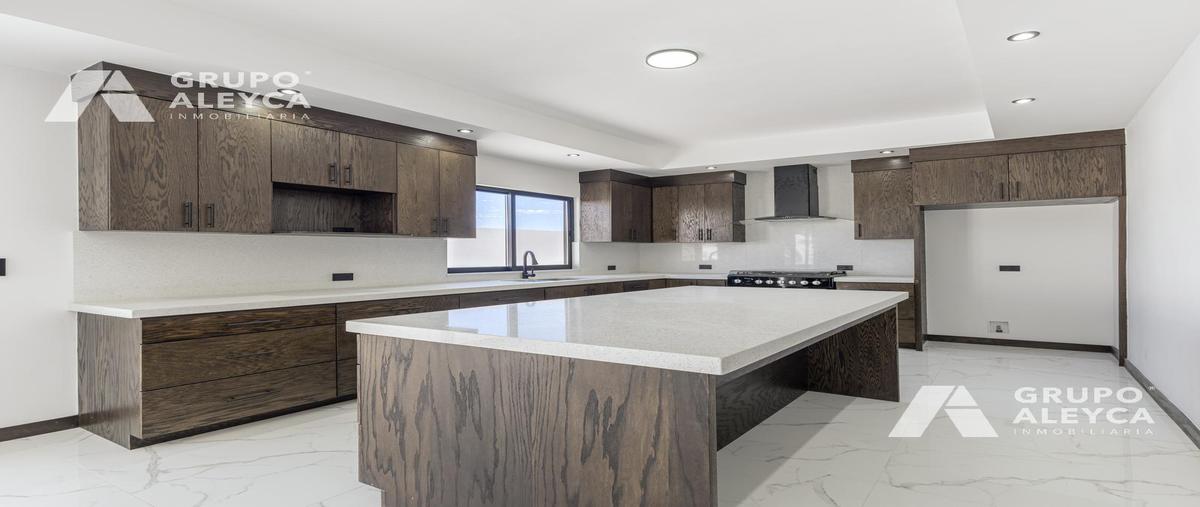 Foto de casa en venta en  , chihuahua centro, chihuahua, chihuahua, 0 No. 04