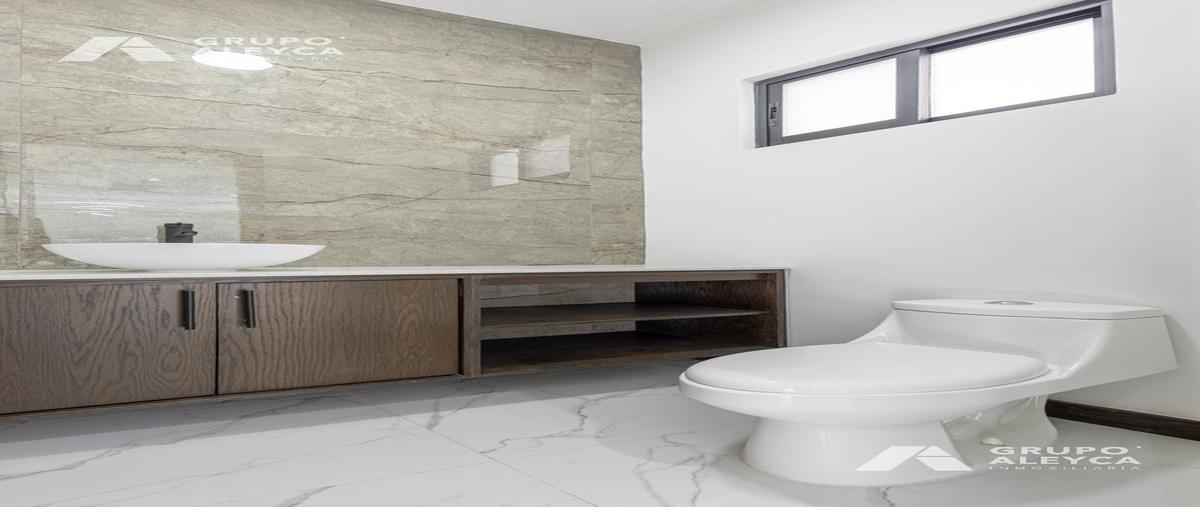 Foto de casa en venta en  , chihuahua centro, chihuahua, chihuahua, 0 No. 05