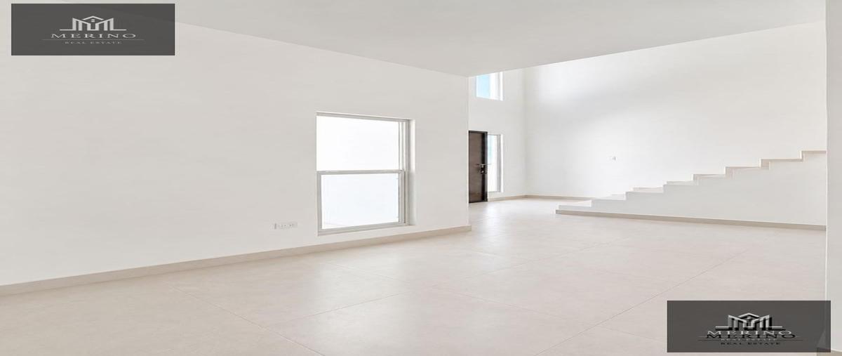 Foto de casa en venta en  , chihuahua centro, chihuahua, chihuahua, 0 No. 03