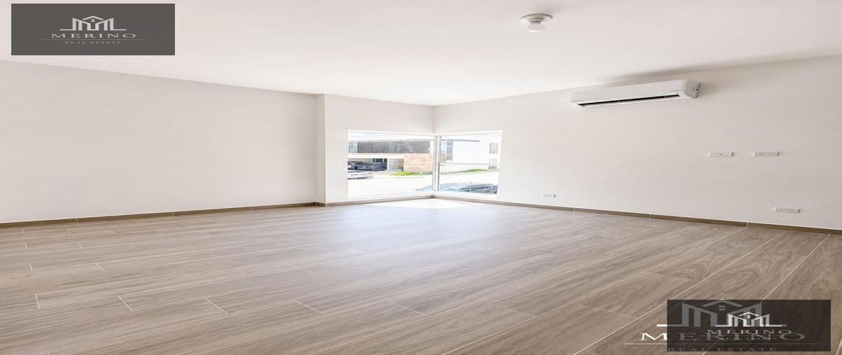 Foto de casa en venta en  , chihuahua centro, chihuahua, chihuahua, 0 No. 04