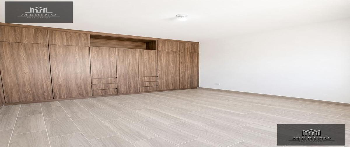 Foto de casa en venta en  , chihuahua centro, chihuahua, chihuahua, 0 No. 05