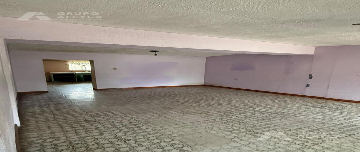 Foto de casa en venta en  , chihuahua centro, chihuahua, chihuahua, 31537182 No. 04