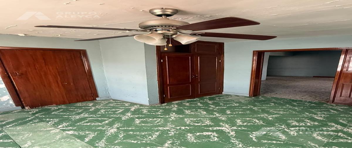 Foto de casa en venta en  , chihuahua centro, chihuahua, chihuahua, 31537182 No. 05