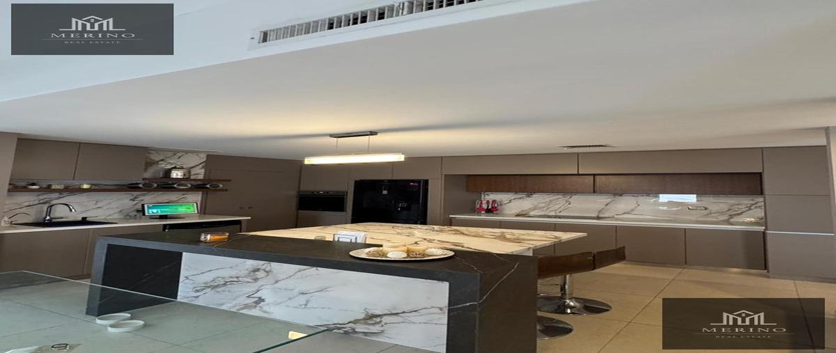 Foto de casa en venta en  , chihuahua centro, chihuahua, chihuahua, 0 No. 03