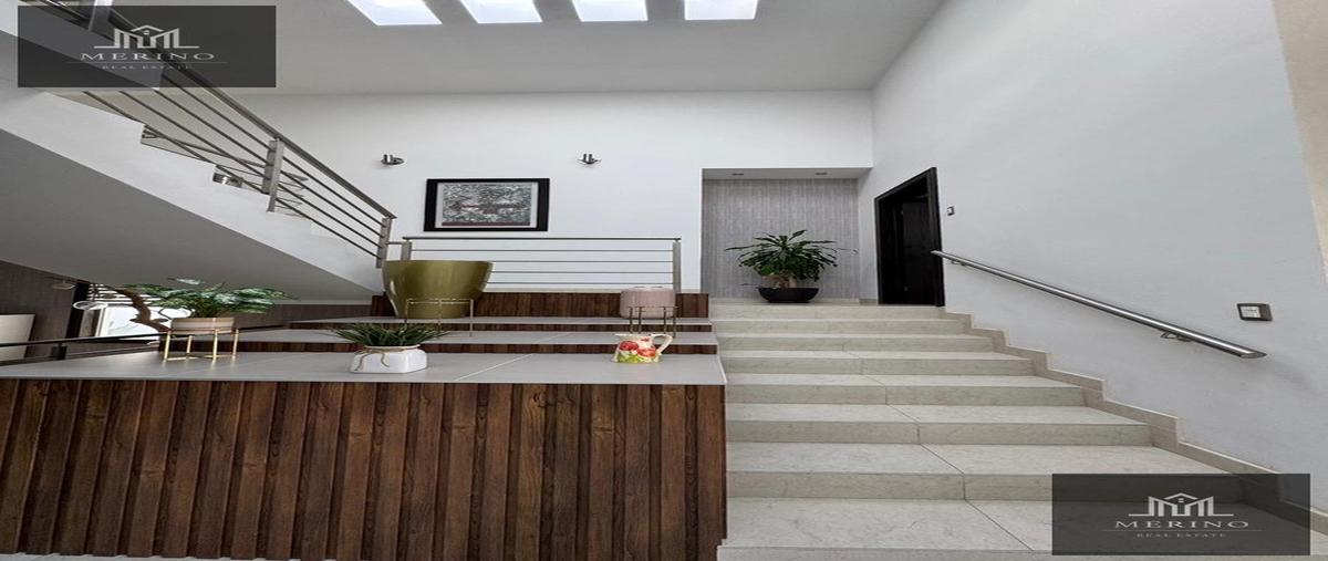 Foto de casa en venta en  , chihuahua centro, chihuahua, chihuahua, 0 No. 04