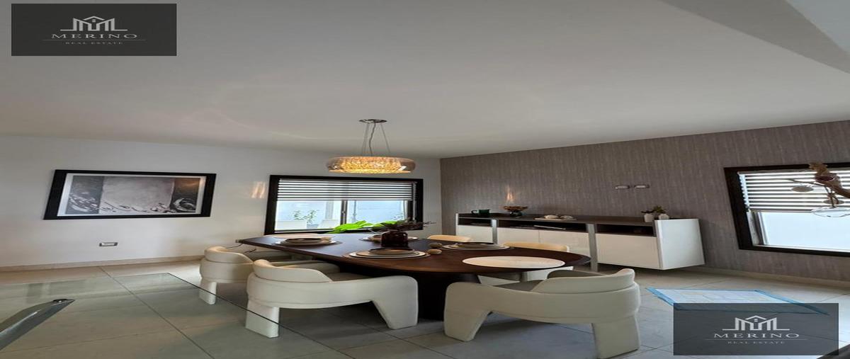 Foto de casa en venta en  , chihuahua centro, chihuahua, chihuahua, 0 No. 05