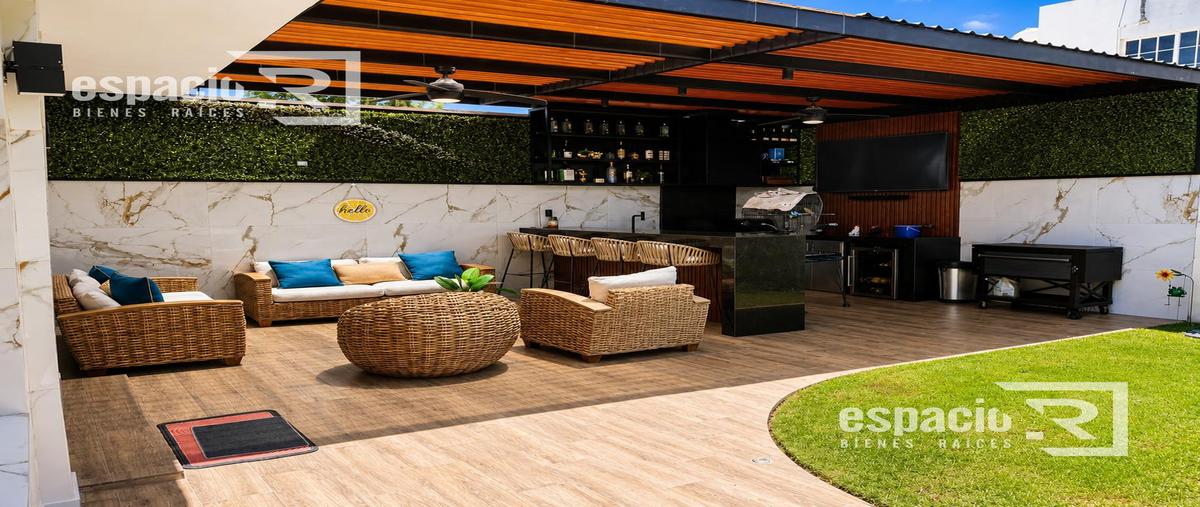 Foto de casa en venta en  , chihuahua centro, chihuahua, chihuahua, 0 No. 03