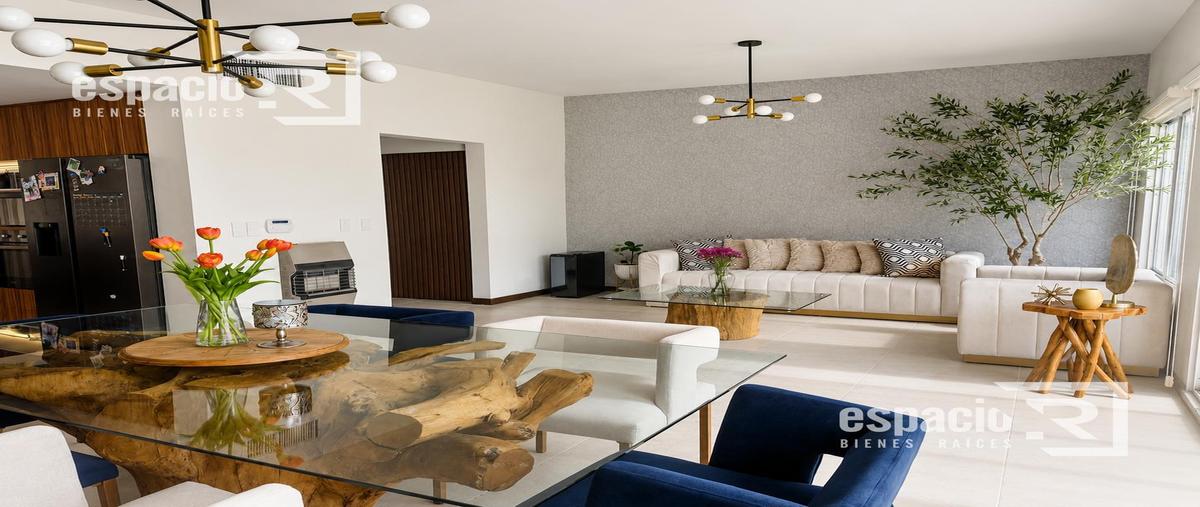 Foto de casa en venta en  , chihuahua centro, chihuahua, chihuahua, 0 No. 05