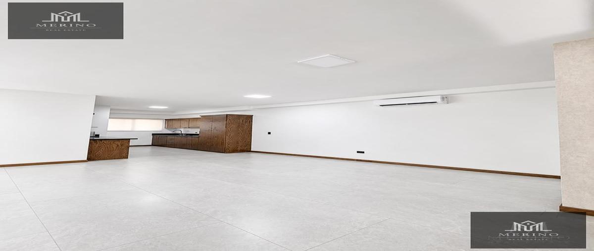Foto de departamento en renta en  , chihuahua centro, chihuahua, chihuahua, 0 No. 03