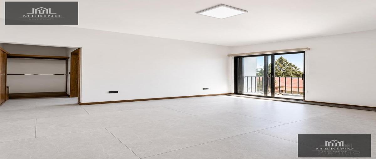 Foto de departamento en renta en  , chihuahua centro, chihuahua, chihuahua, 0 No. 04