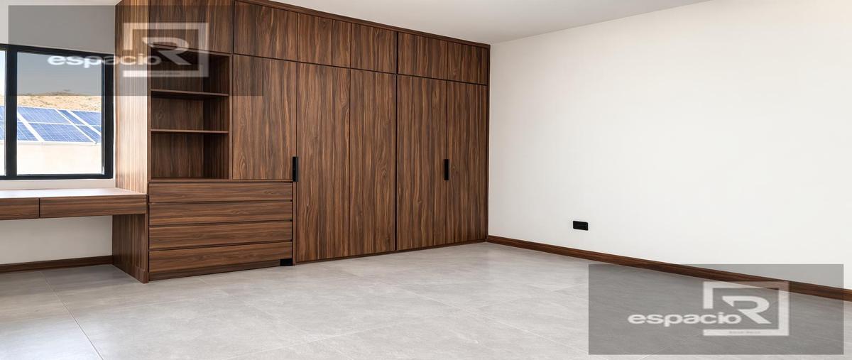 Foto de casa en venta en  , chihuahua centro, chihuahua, chihuahua, 31562098 No. 03