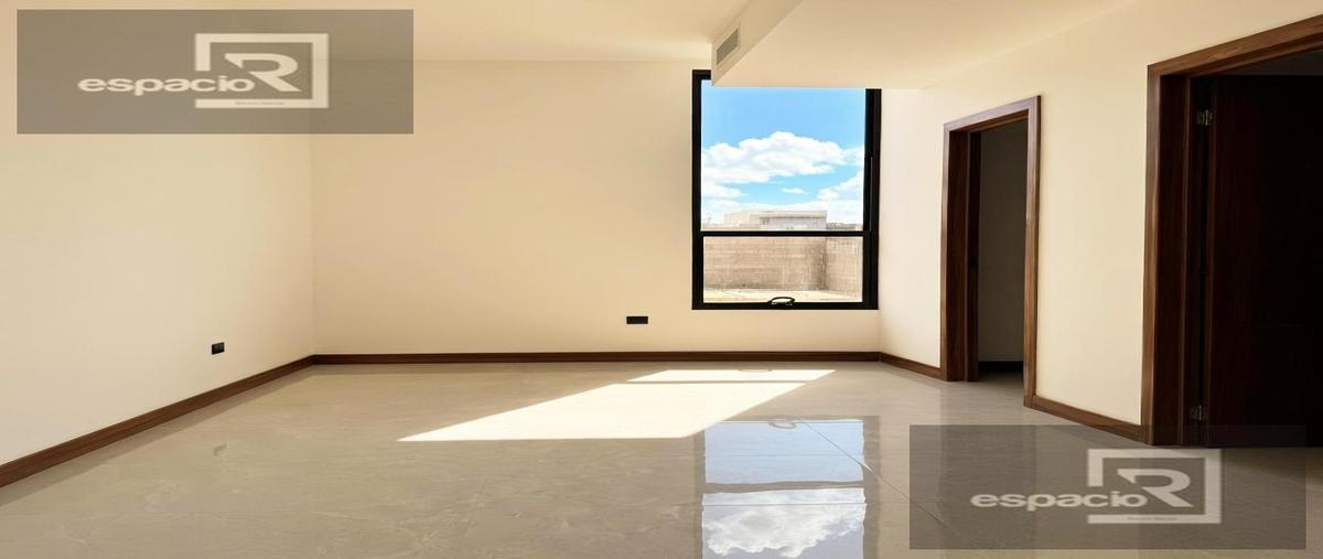 Foto de casa en venta en  , chihuahua centro, chihuahua, chihuahua, 31562098 No. 04