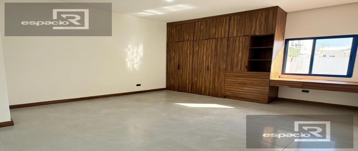 Foto de casa en venta en  , chihuahua centro, chihuahua, chihuahua, 31562098 No. 05