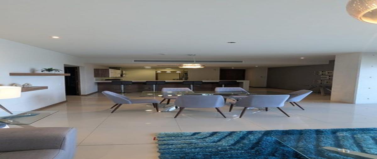 Foto de departamento en renta en  , chihuahua centro, chihuahua, chihuahua, 0 No. 03