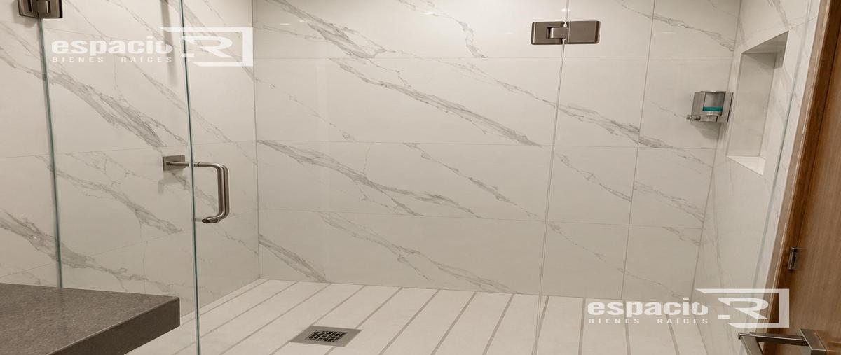 Foto de departamento en venta en  , chihuahua centro, chihuahua, chihuahua, 0 No. 03