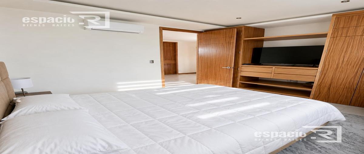 Foto de departamento en venta en  , chihuahua centro, chihuahua, chihuahua, 0 No. 05