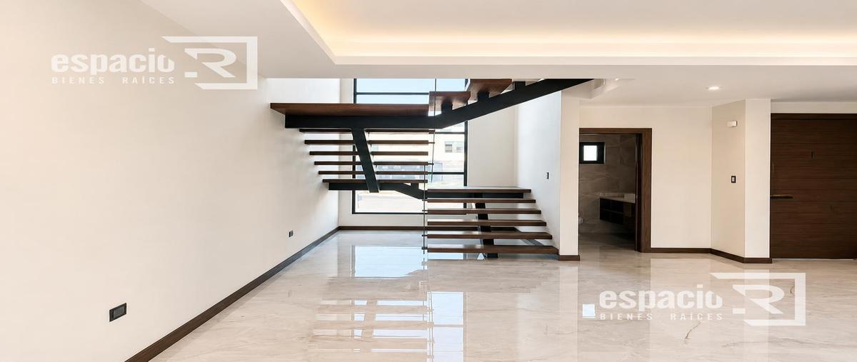 Foto de casa en venta en  , chihuahua centro, chihuahua, chihuahua, 0 No. 04