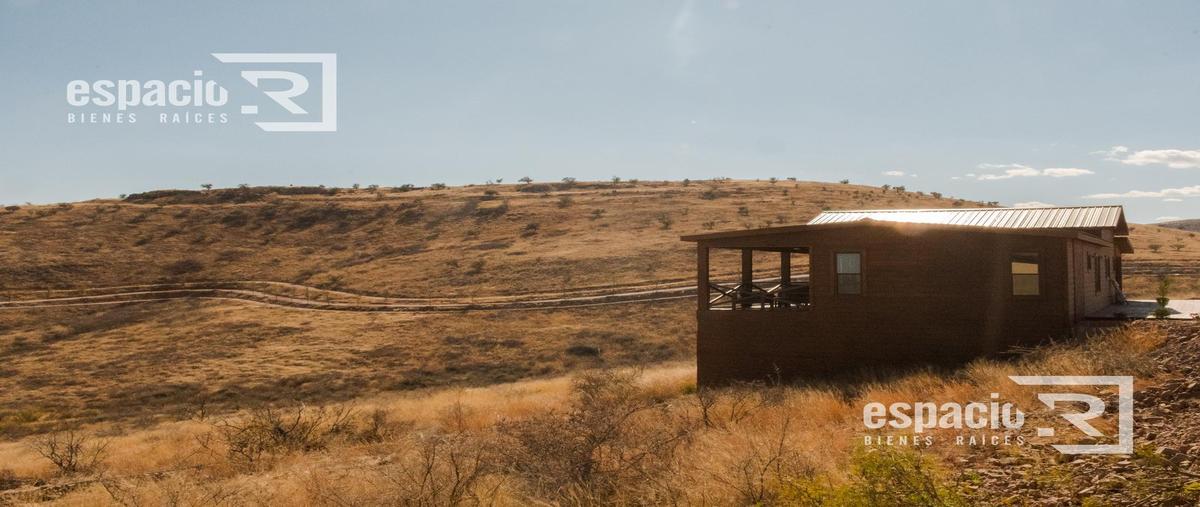 Foto de casa en venta en  , chihuahua centro, chihuahua, chihuahua, 31576232 No. 03