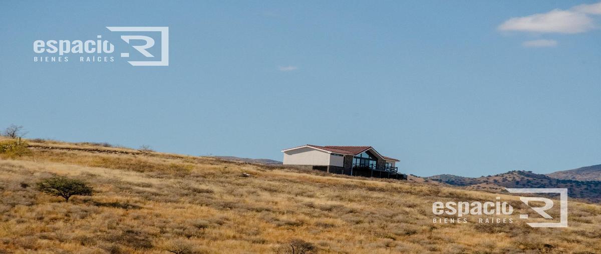 Foto de casa en venta en  , chihuahua centro, chihuahua, chihuahua, 31576232 No. 04