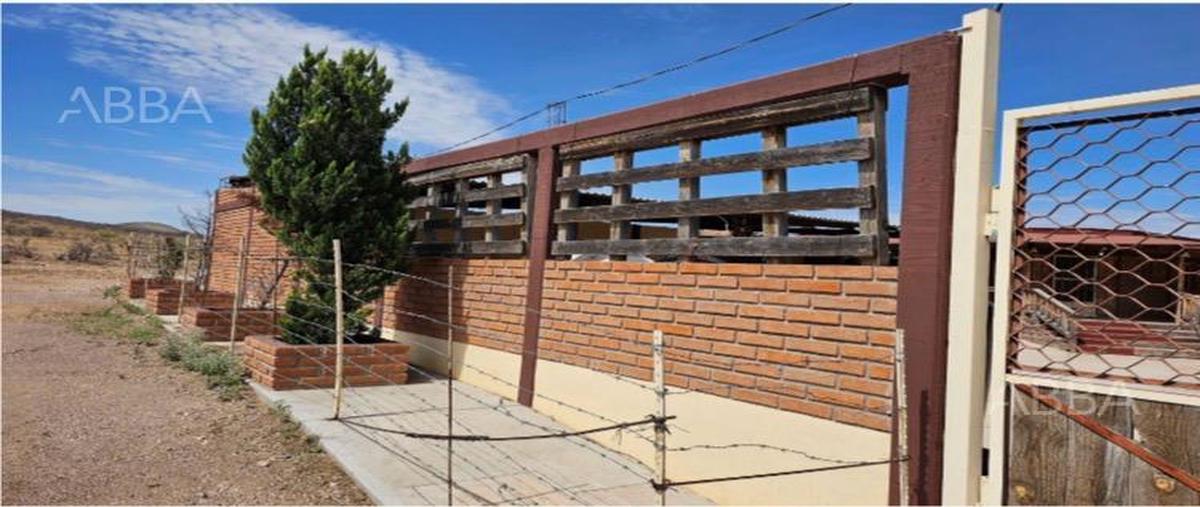 Foto de rancho en , chihuahua centro, chihuahua, chihuahua, 0 foto 01 Foto de rancho en venta en , chihuahua centro, chihuahua, chihuahua, 0 No. 01