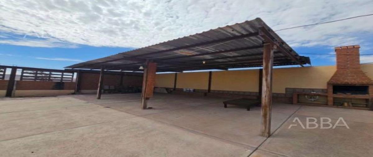 Foto de rancho en , chihuahua centro, chihuahua, chihuahua, 0 foto 02 Foto de rancho en venta en , chihuahua centro, chihuahua, chihuahua, 0 No. 02