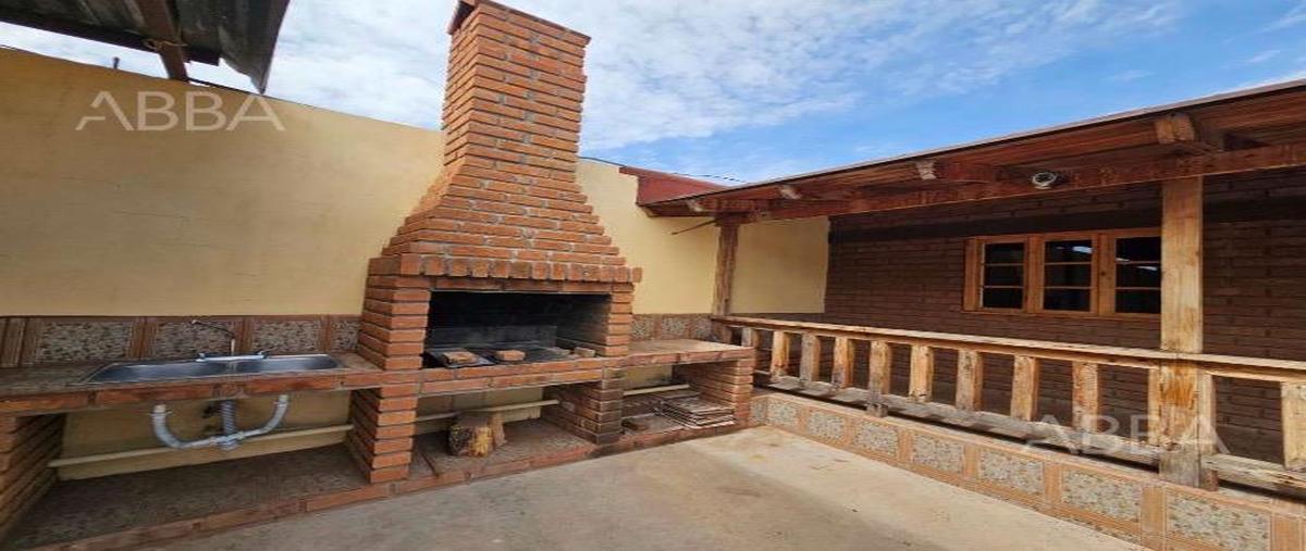 Foto de rancho en , chihuahua centro, chihuahua, chihuahua, 0 foto 03 Foto de rancho en venta en , chihuahua centro, chihuahua, chihuahua, 0 No. 03