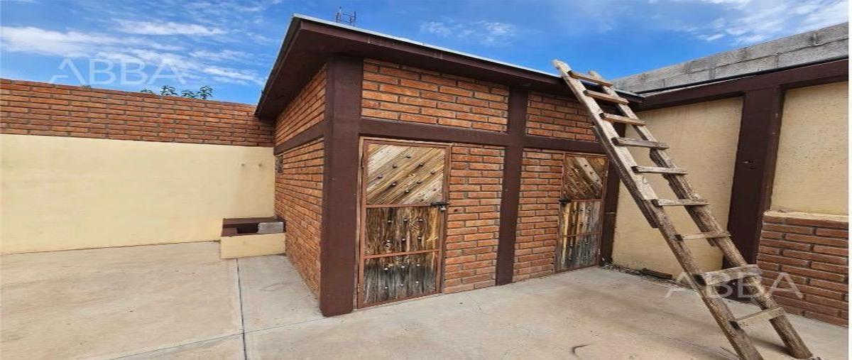 Foto de rancho en , chihuahua centro, chihuahua, chihuahua, 0 foto 04 Foto de rancho en venta en , chihuahua centro, chihuahua, chihuahua, 0 No. 04