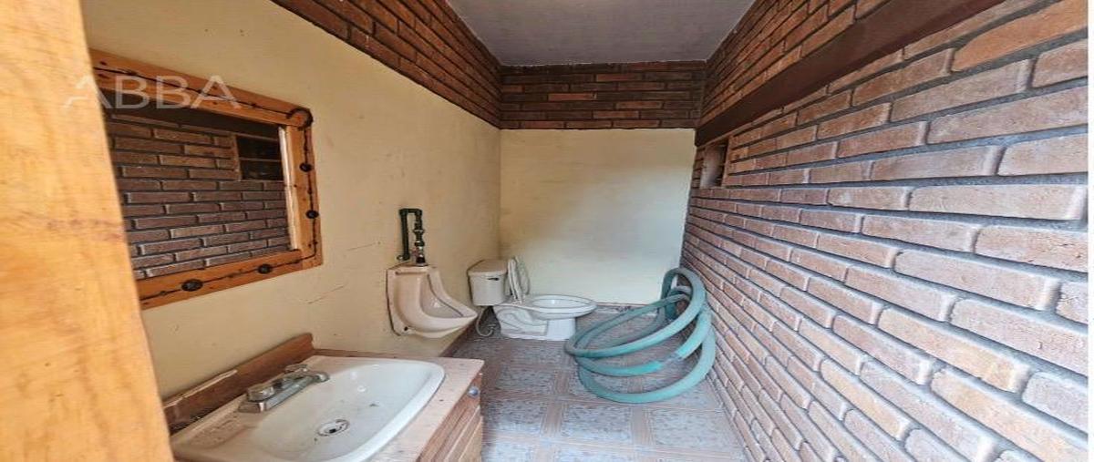 Foto de rancho en , chihuahua centro, chihuahua, chihuahua, 0 foto 05 Foto de rancho en venta en , chihuahua centro, chihuahua, chihuahua, 0 No. 05