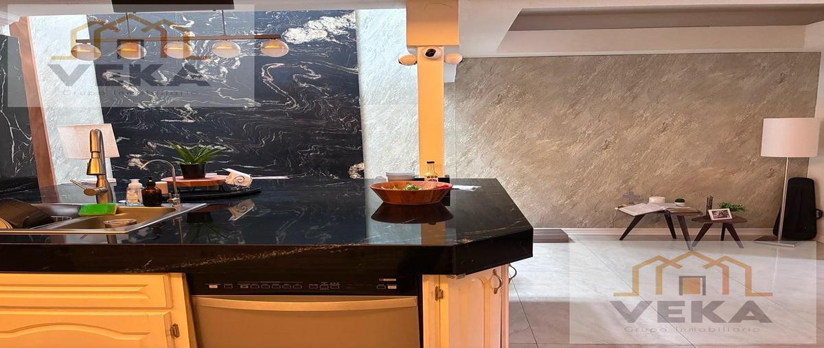 Foto de casa en venta en  , chihuahua centro, chihuahua, chihuahua, 31583431 No. 03