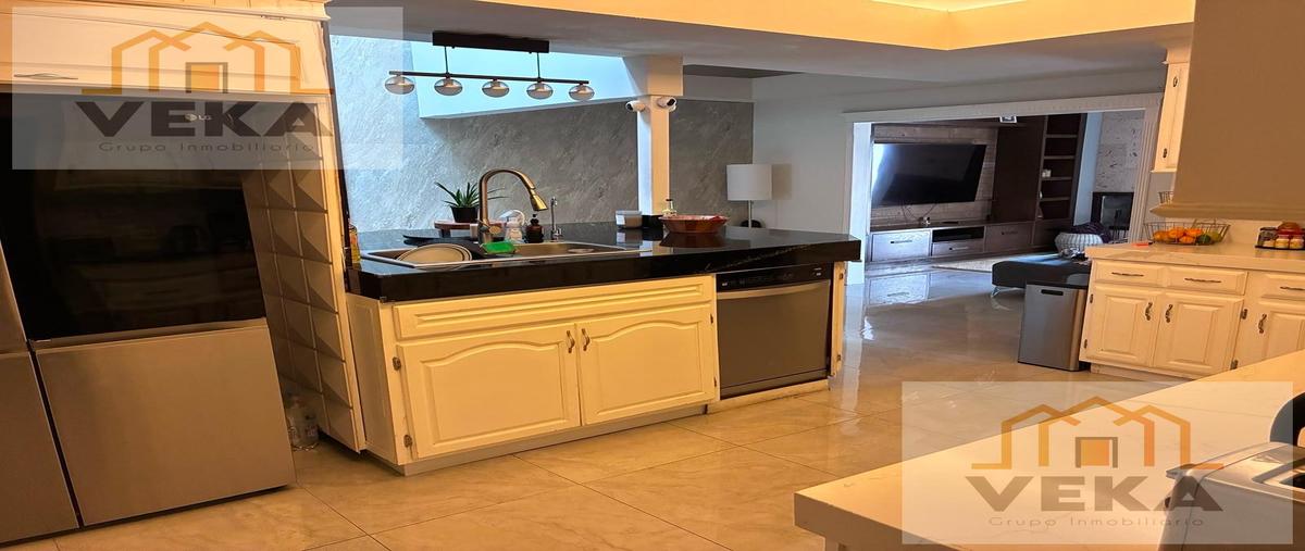 Foto de casa en venta en  , chihuahua centro, chihuahua, chihuahua, 31583431 No. 04