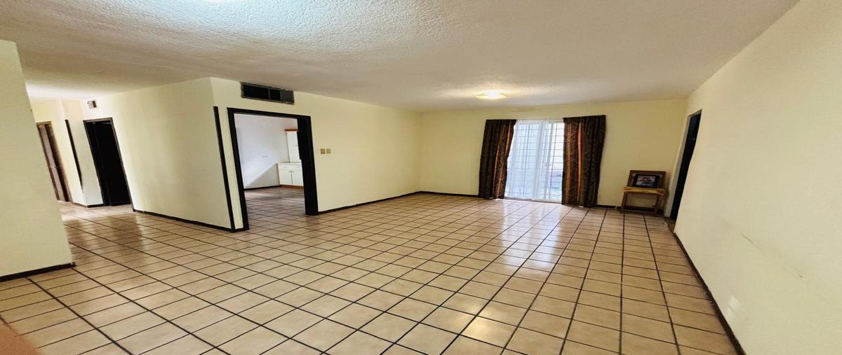 Foto de casa en venta en  , chihuahua centro, chihuahua, chihuahua, 0 No. 05