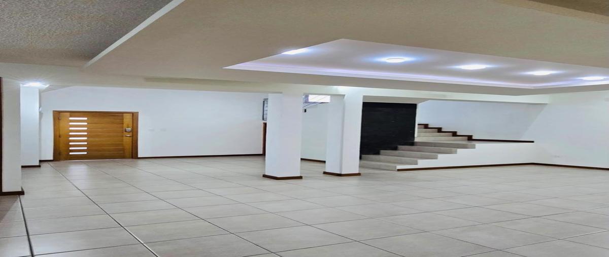 Foto de casa en renta en  , chihuahua centro, chihuahua, chihuahua, 0 No. 03
