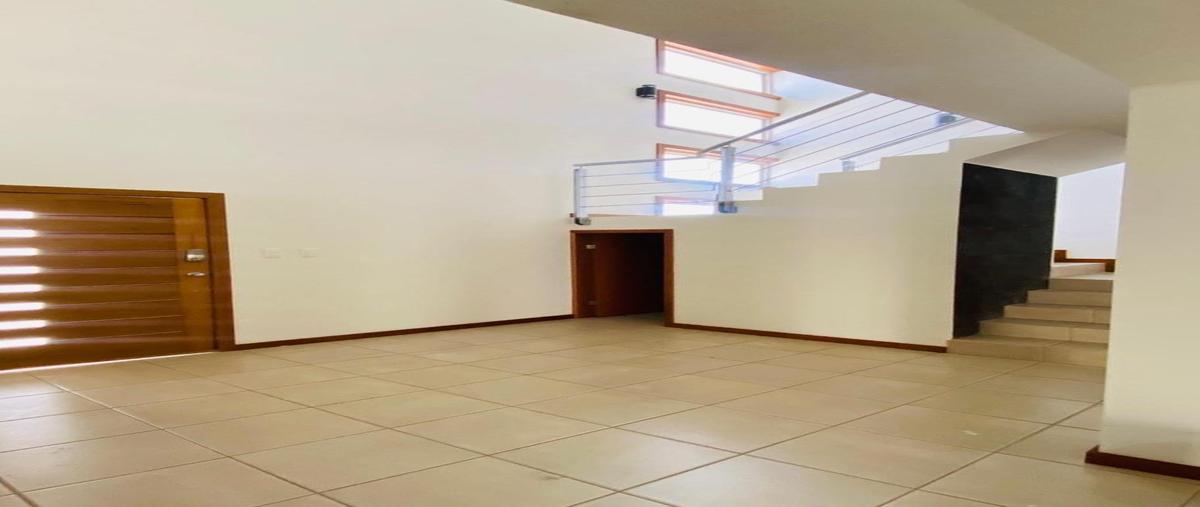 Foto de casa en renta en  , chihuahua centro, chihuahua, chihuahua, 0 No. 04