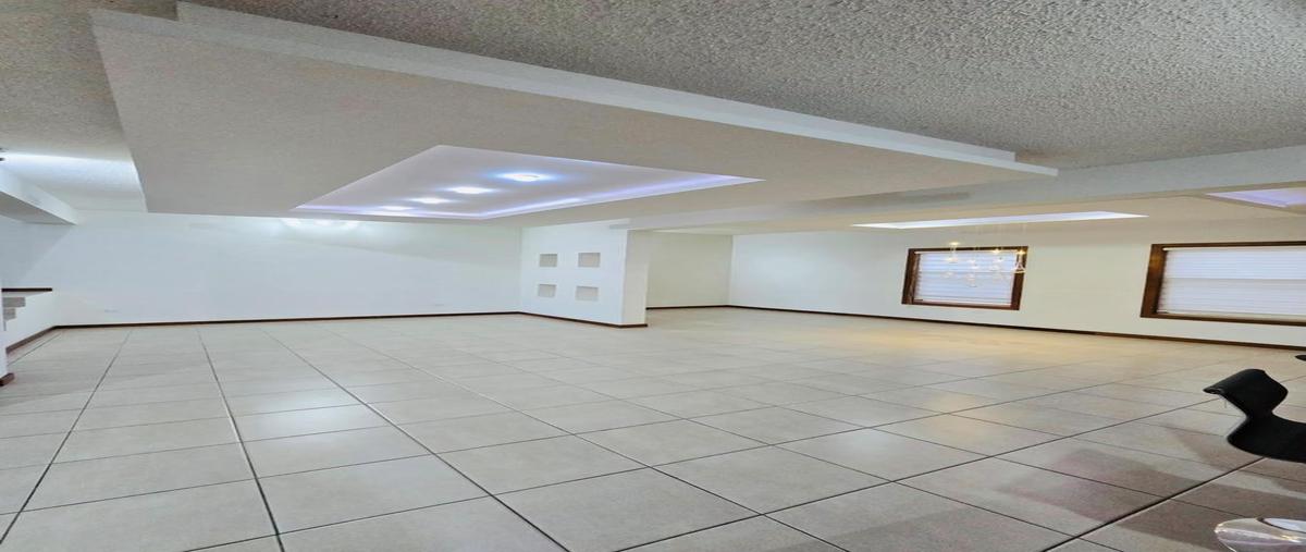 Foto de casa en renta en  , chihuahua centro, chihuahua, chihuahua, 0 No. 05