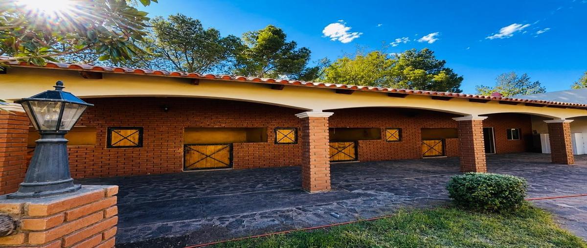 Foto de casa en venta en  , chihuahua centro, chihuahua, chihuahua, 0 No. 03