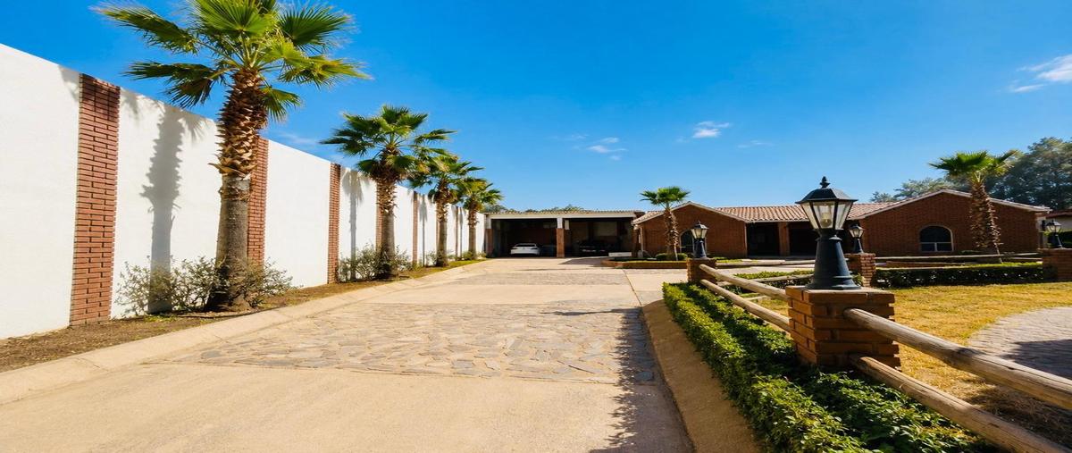 Foto de casa en venta en  , chihuahua centro, chihuahua, chihuahua, 0 No. 05