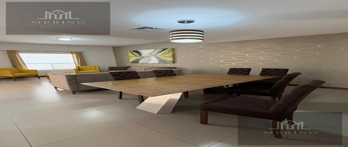 Foto de casa en renta en  , chihuahua centro, chihuahua, chihuahua, 0 No. 03