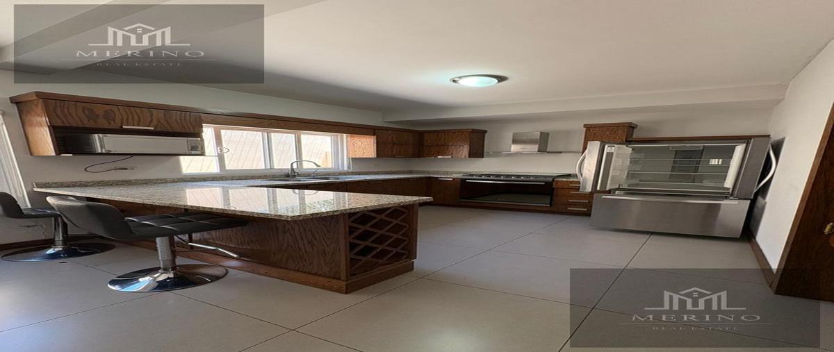 Foto de casa en renta en  , chihuahua centro, chihuahua, chihuahua, 0 No. 04