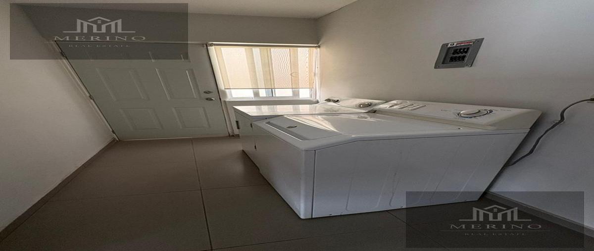 Foto de casa en renta en  , chihuahua centro, chihuahua, chihuahua, 0 No. 05