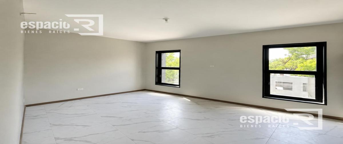 Foto de departamento en venta en  , chihuahua centro, chihuahua, chihuahua, 0 No. 03