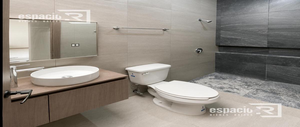 Foto de departamento en venta en  , chihuahua centro, chihuahua, chihuahua, 0 No. 04