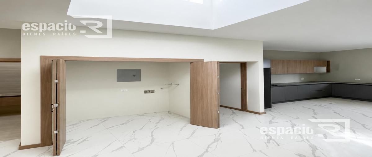 Foto de departamento en venta en  , chihuahua centro, chihuahua, chihuahua, 0 No. 05
